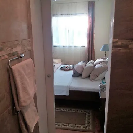 Apartment Marty Rogoznica (Sibenik-Knin)