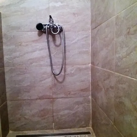 Marty Apartment Rogoznica (Sibenik-Knin)