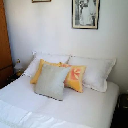 Marty Apartment Rogoznica (Sibenik-Knin)